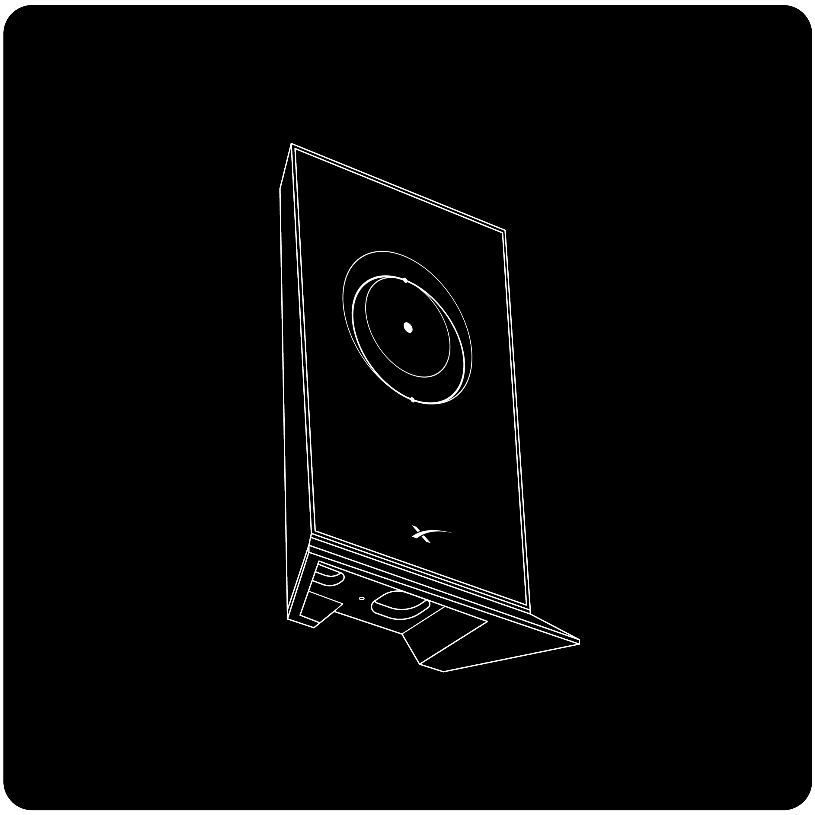 Starlink_V2_Router_Front