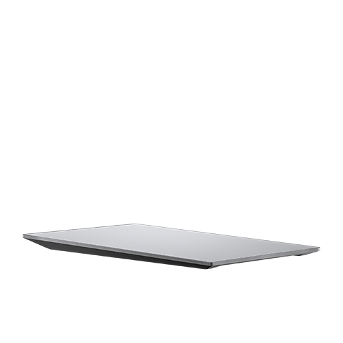 Câble Ethernet Starlink Gen 3 - 50 Mètres, Haute Vitesse, étanche, Pour Kit Standard