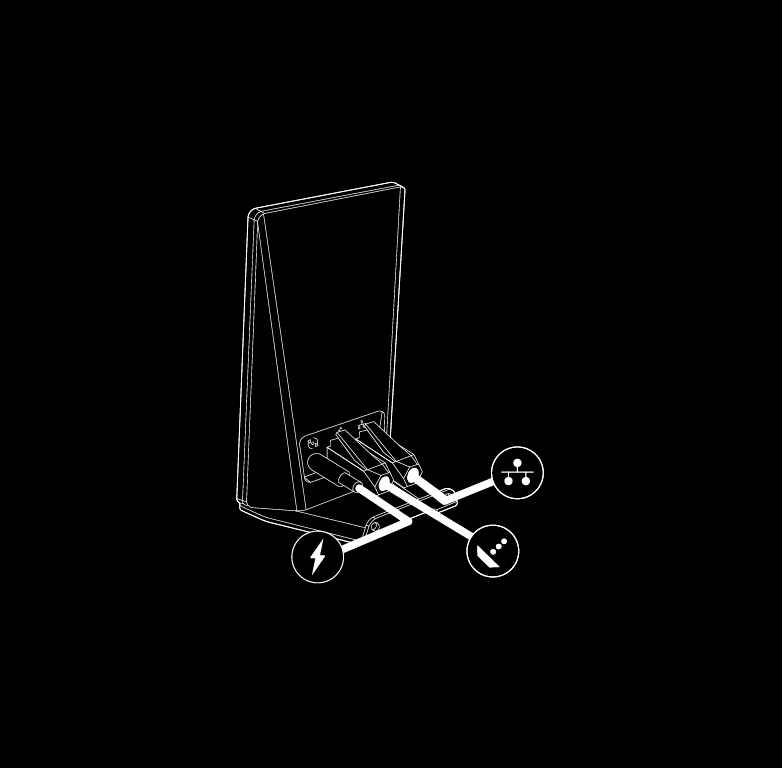 router_mini_connect_to_network.png