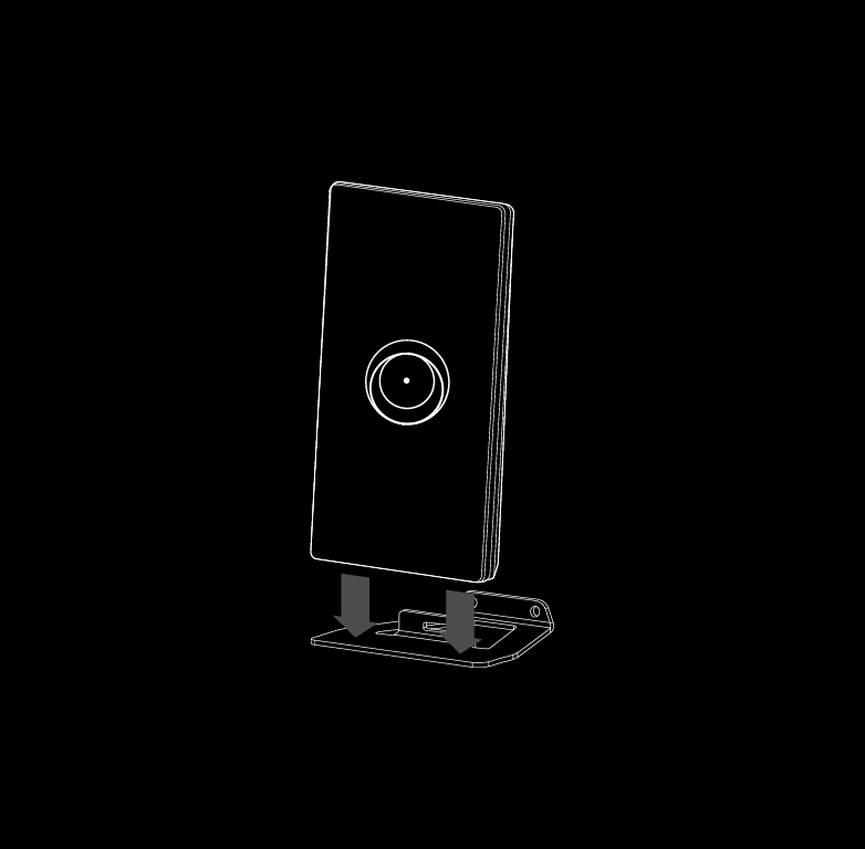 router_mini_install_router_to_mount.png