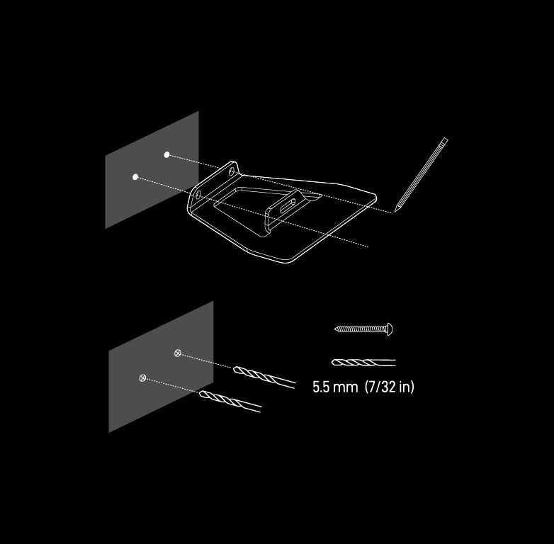 router_mini_mark_and_drill_mounting_holes.png