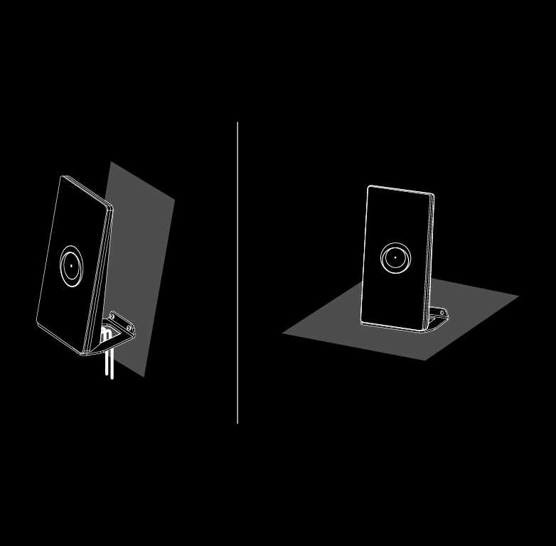 router_mini_select_install.png