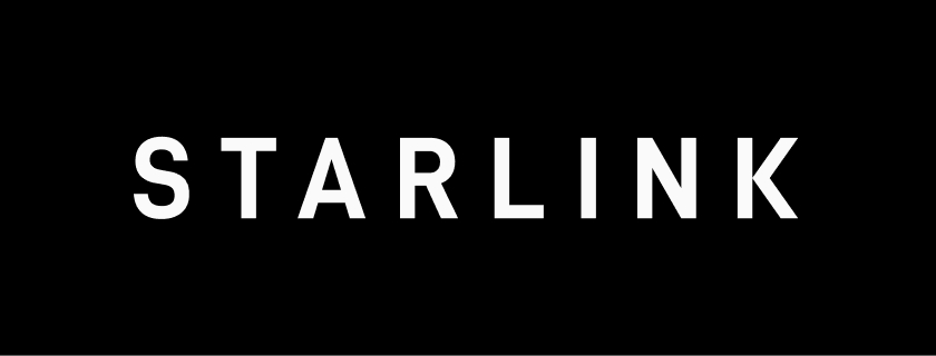 starlink_logo.jpg starlink_logo.jpg