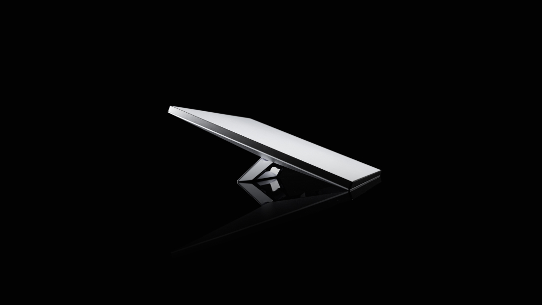 [Image du Kit Starlink Mini]