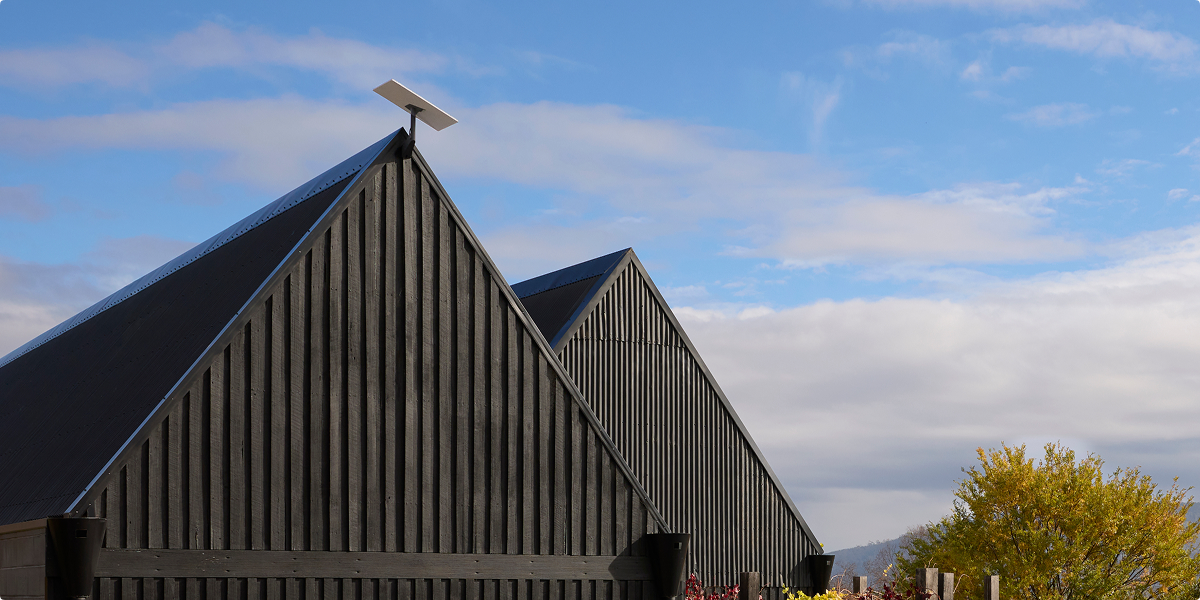 Zacznij korzystać z usługi bez wstępnej opłaty za sprzęt